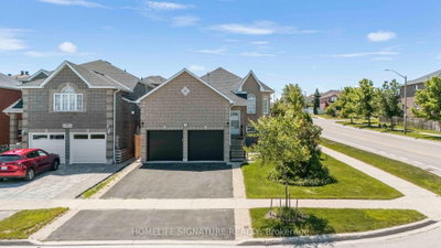 239 Country Lane • Barrie, ON photo 3