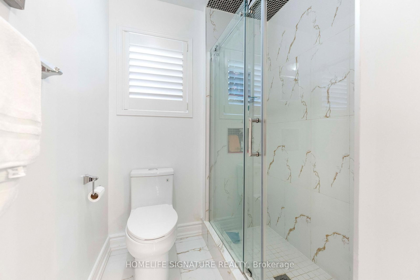 239 Country Lane • Barrie, ON photo 31
