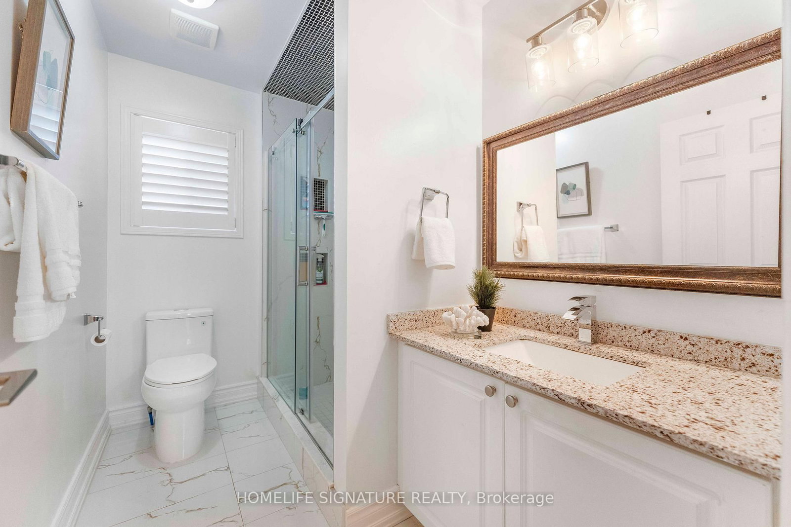 239 Country Lane • Barrie, ON photo 32
