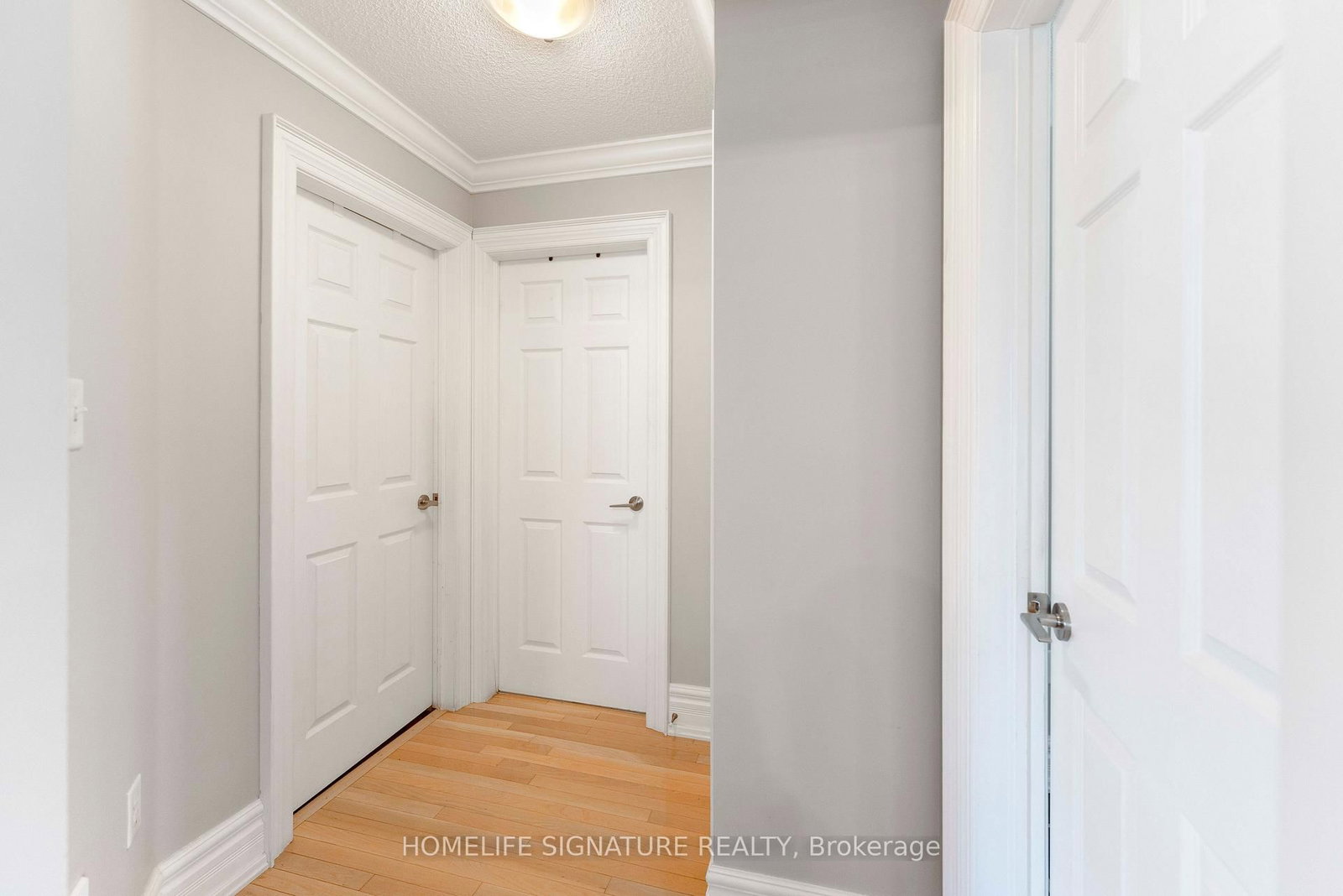 239 Country Lane • Barrie, ON photo 33