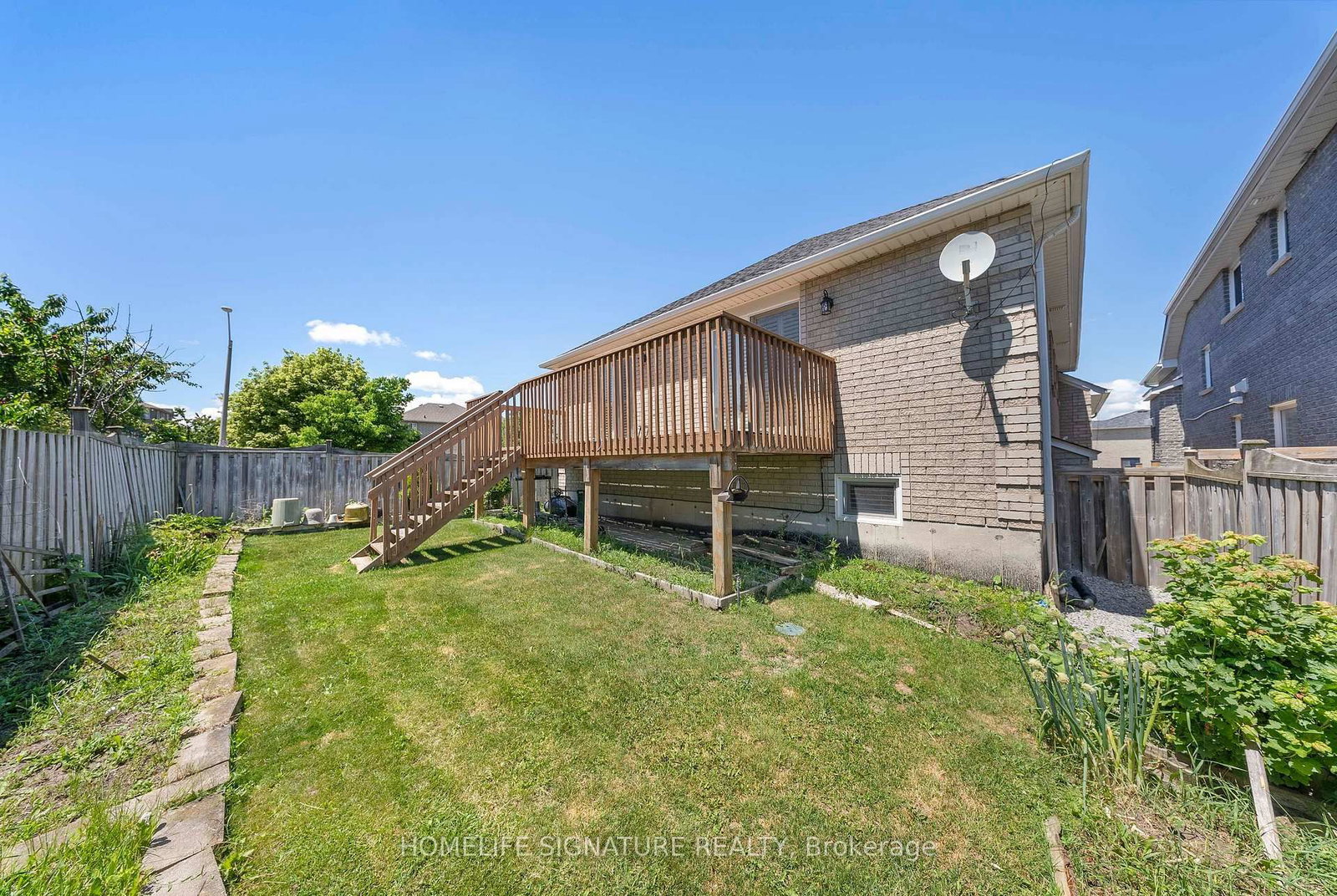 239 Country Lane • Barrie, ON photo 35
