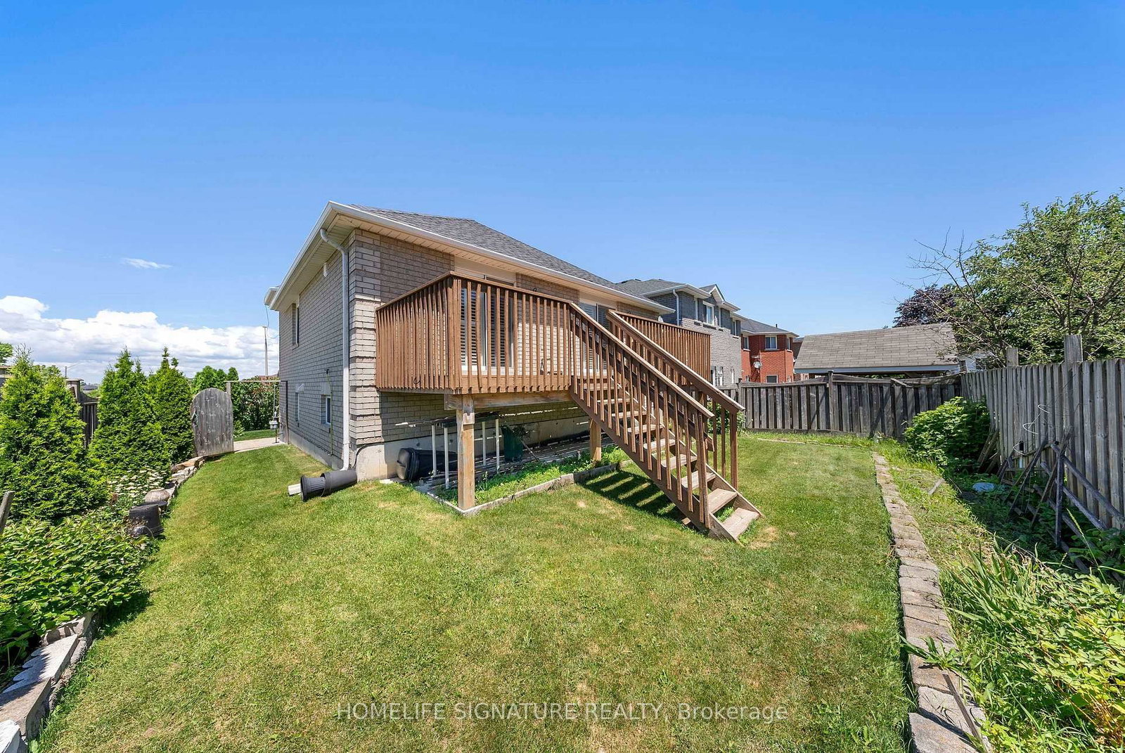 239 Country Lane • Barrie, ON photo 36