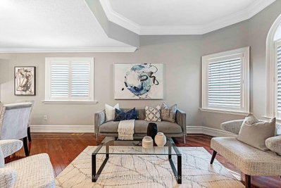 239 Country Lane • Barrie, ON photo 5