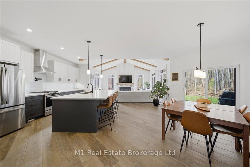3278 Russell Drive