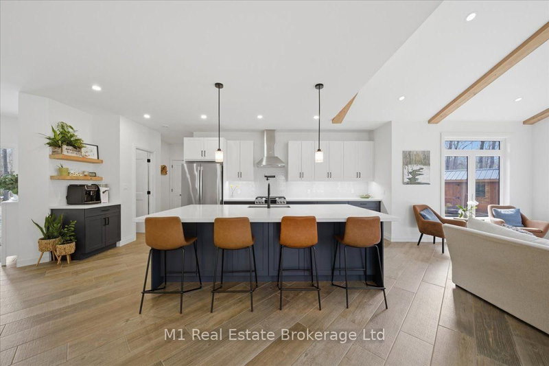 3278 Russell Drive
