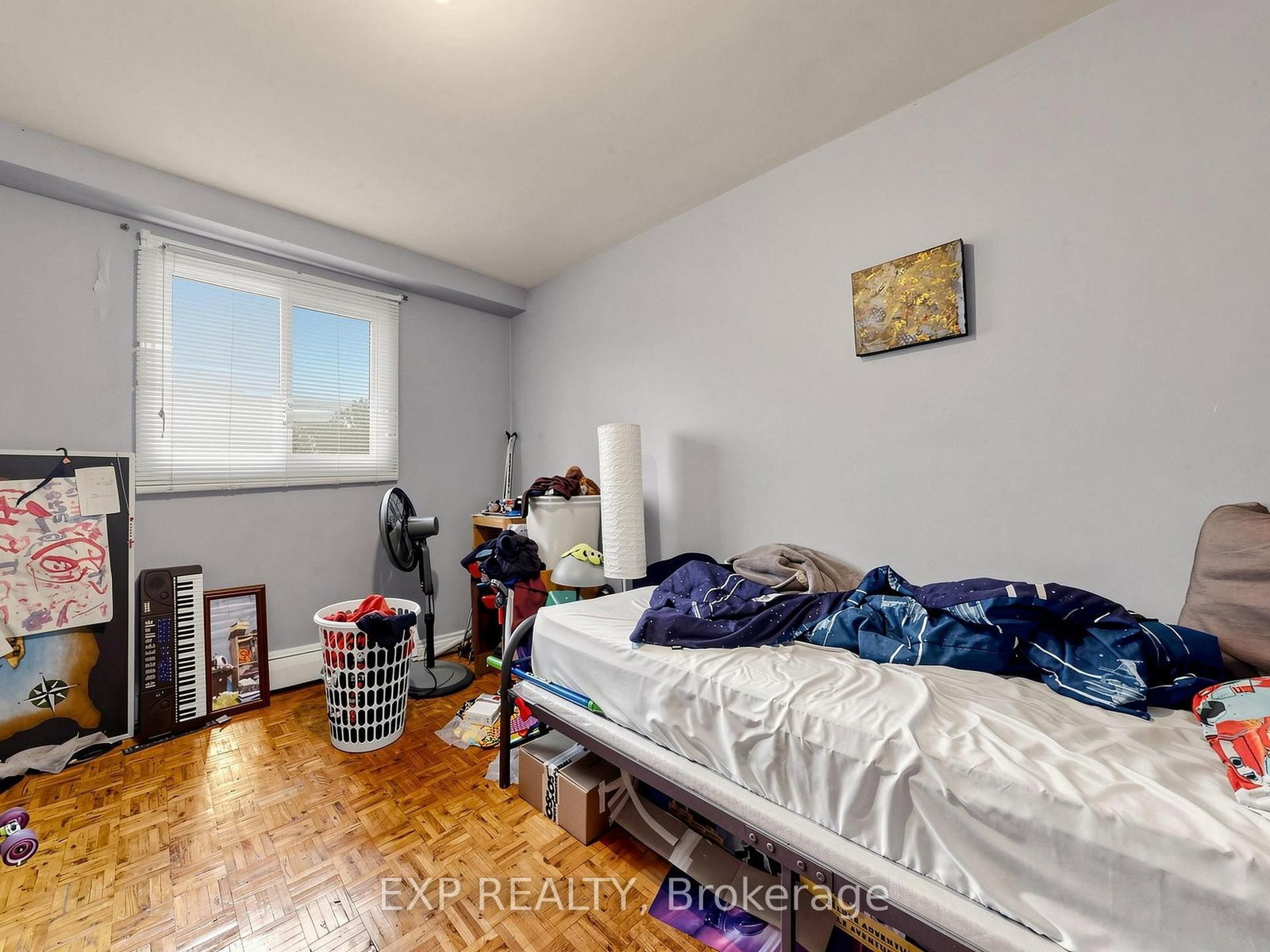 89 Donald Street • Barrie, ON photo 22