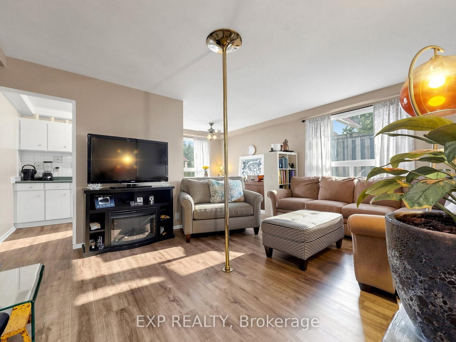 89 Donald Street • Barrie, ON photo 26