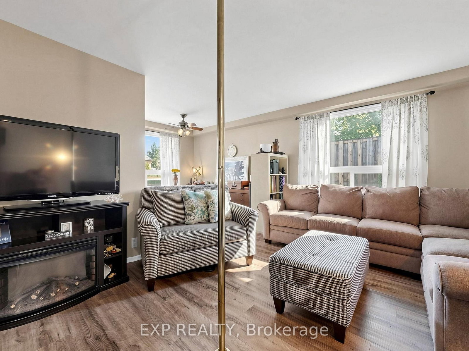 89 Donald Street • Barrie, ON photo 28