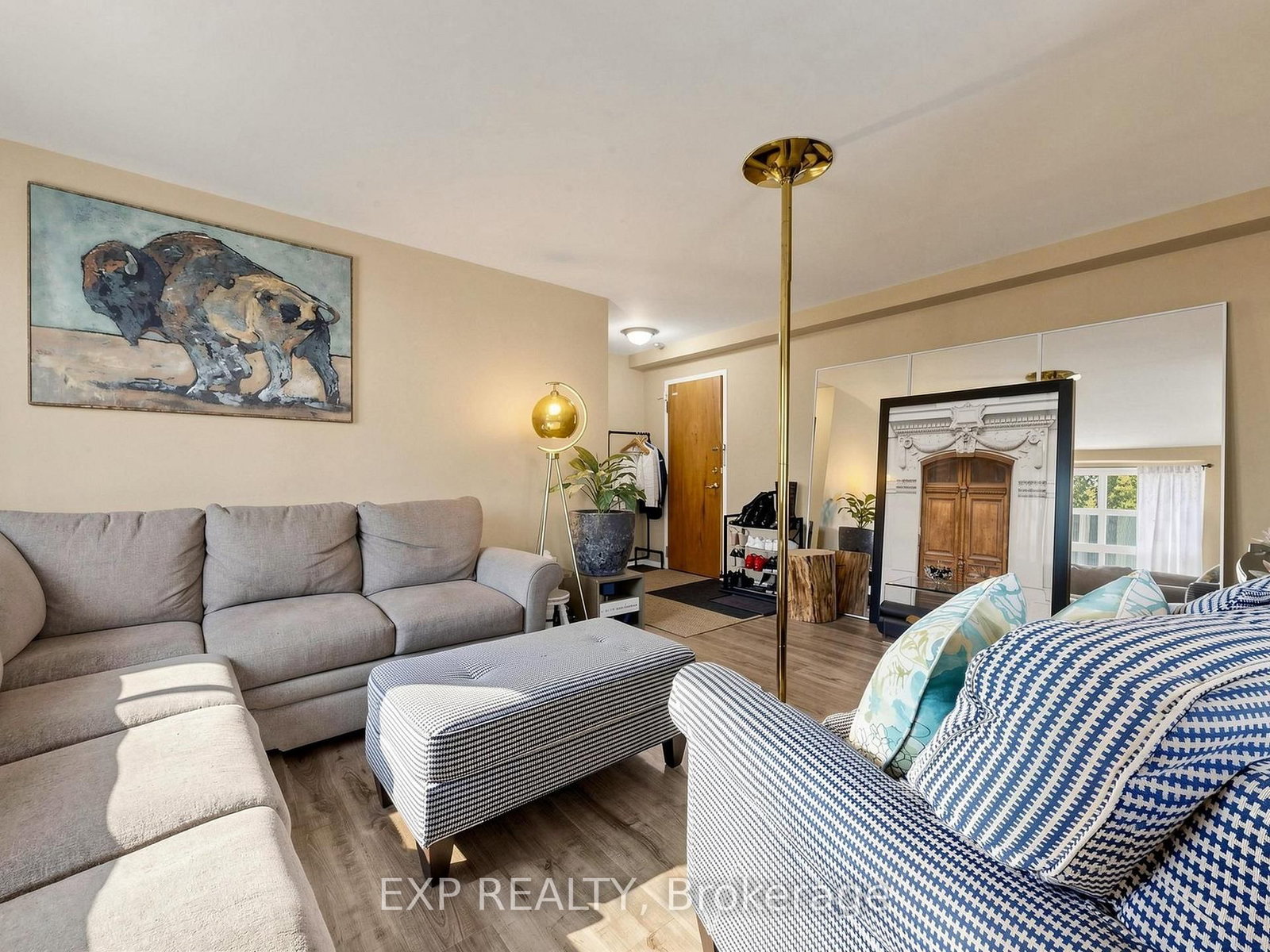 89 Donald Street • Barrie, ON photo 30