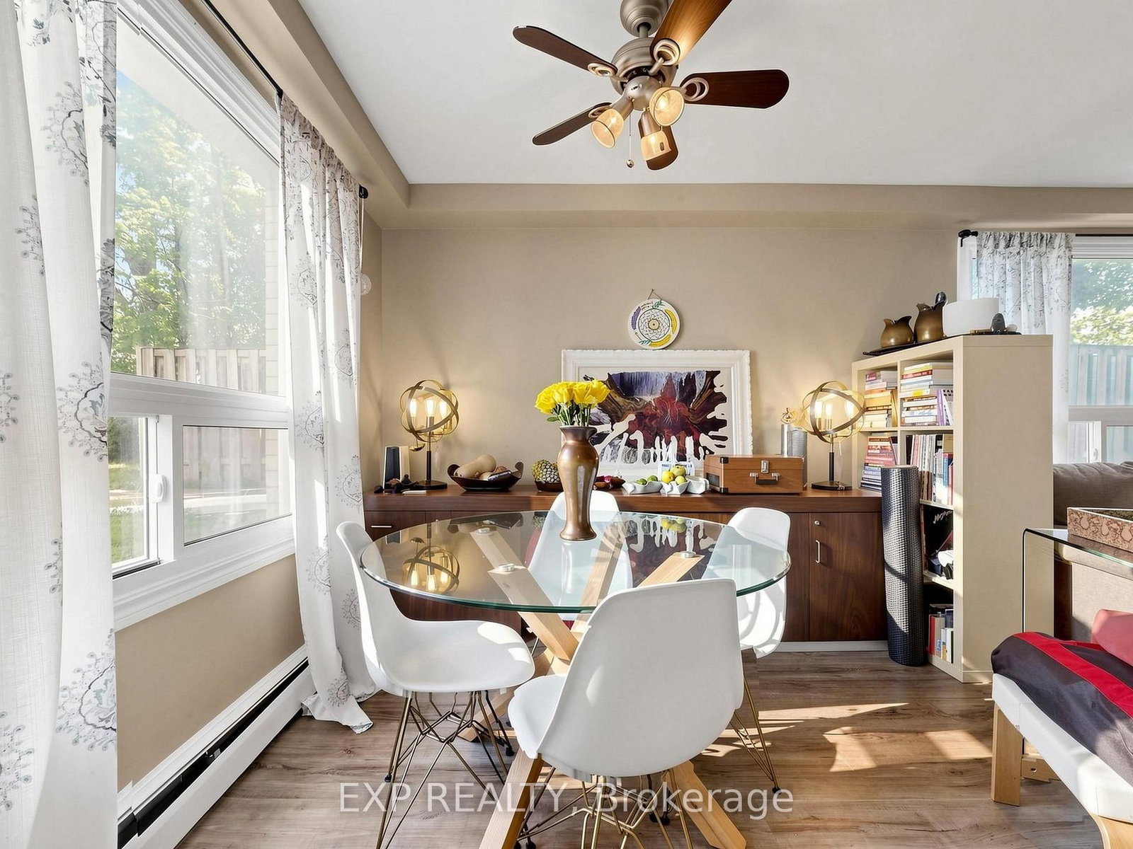 89 Donald Street • Barrie, ON photo 31