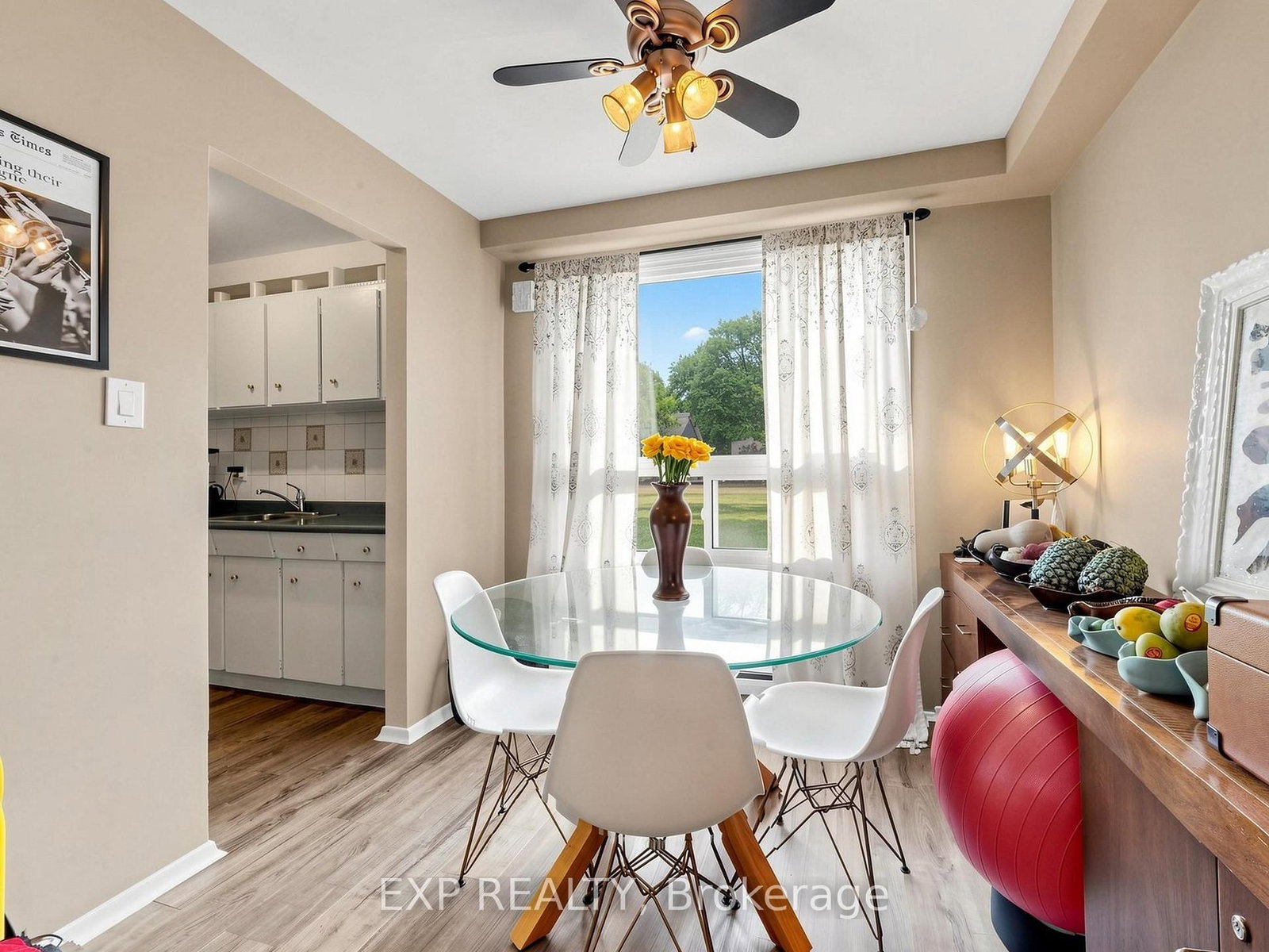 89 Donald Street • Barrie, ON photo 32
