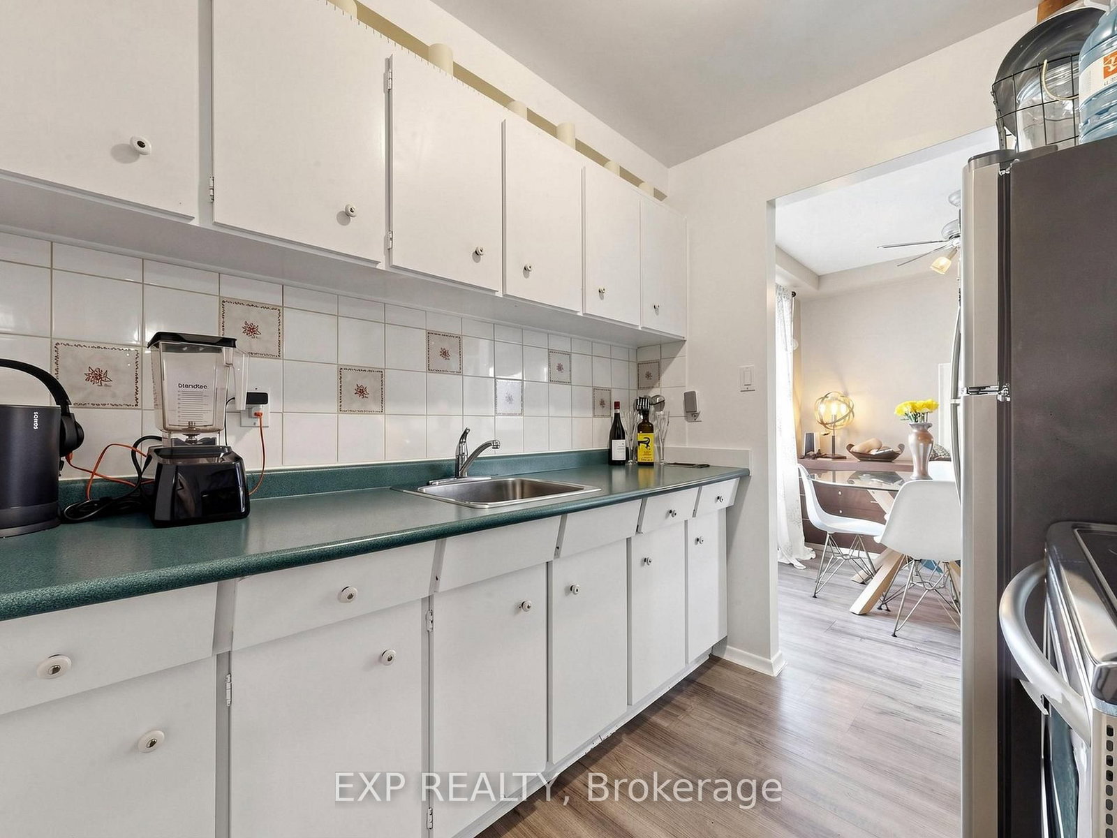 89 Donald Street • Barrie, ON photo 33