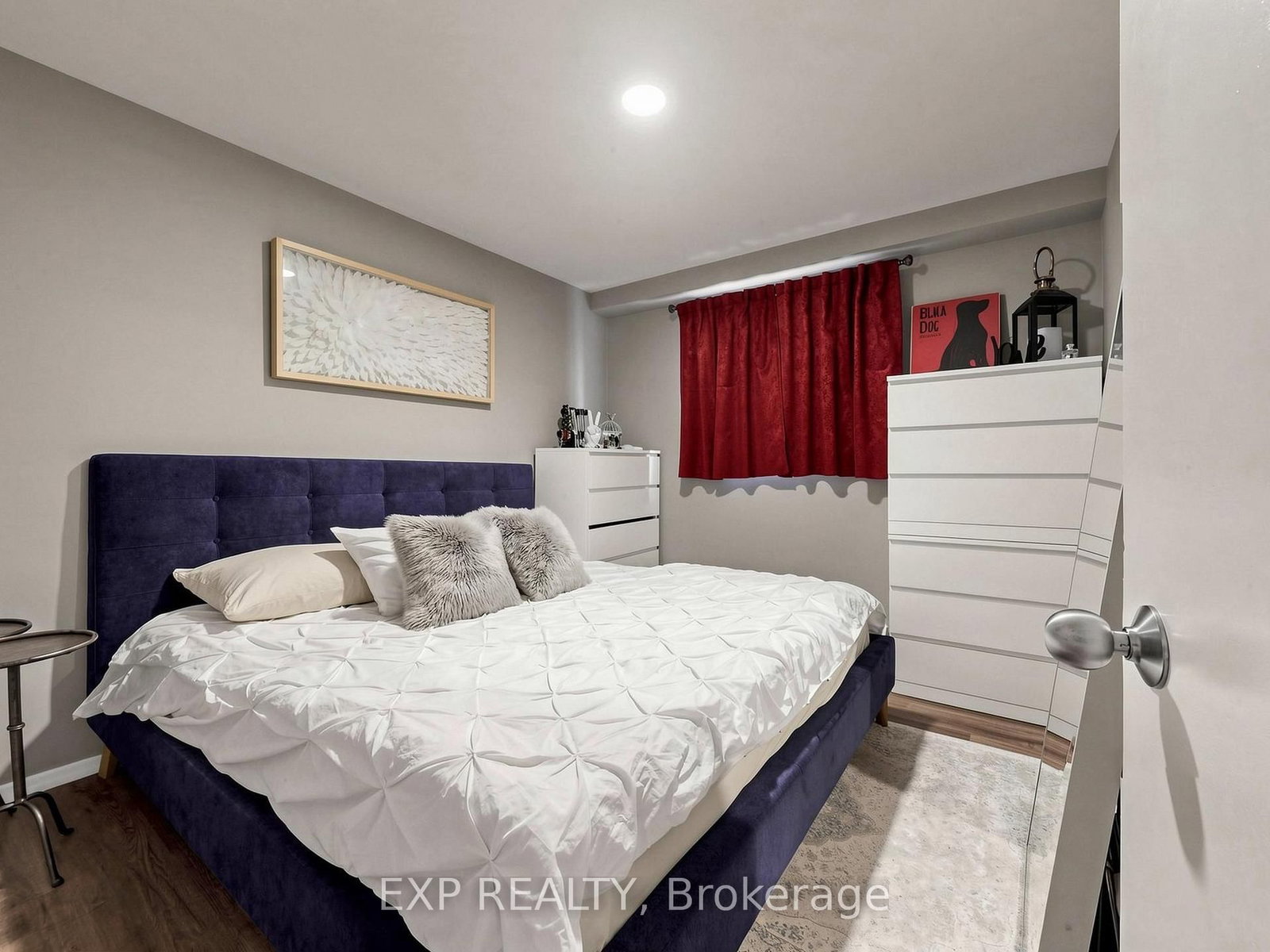 89 Donald Street • Barrie, ON photo 36
