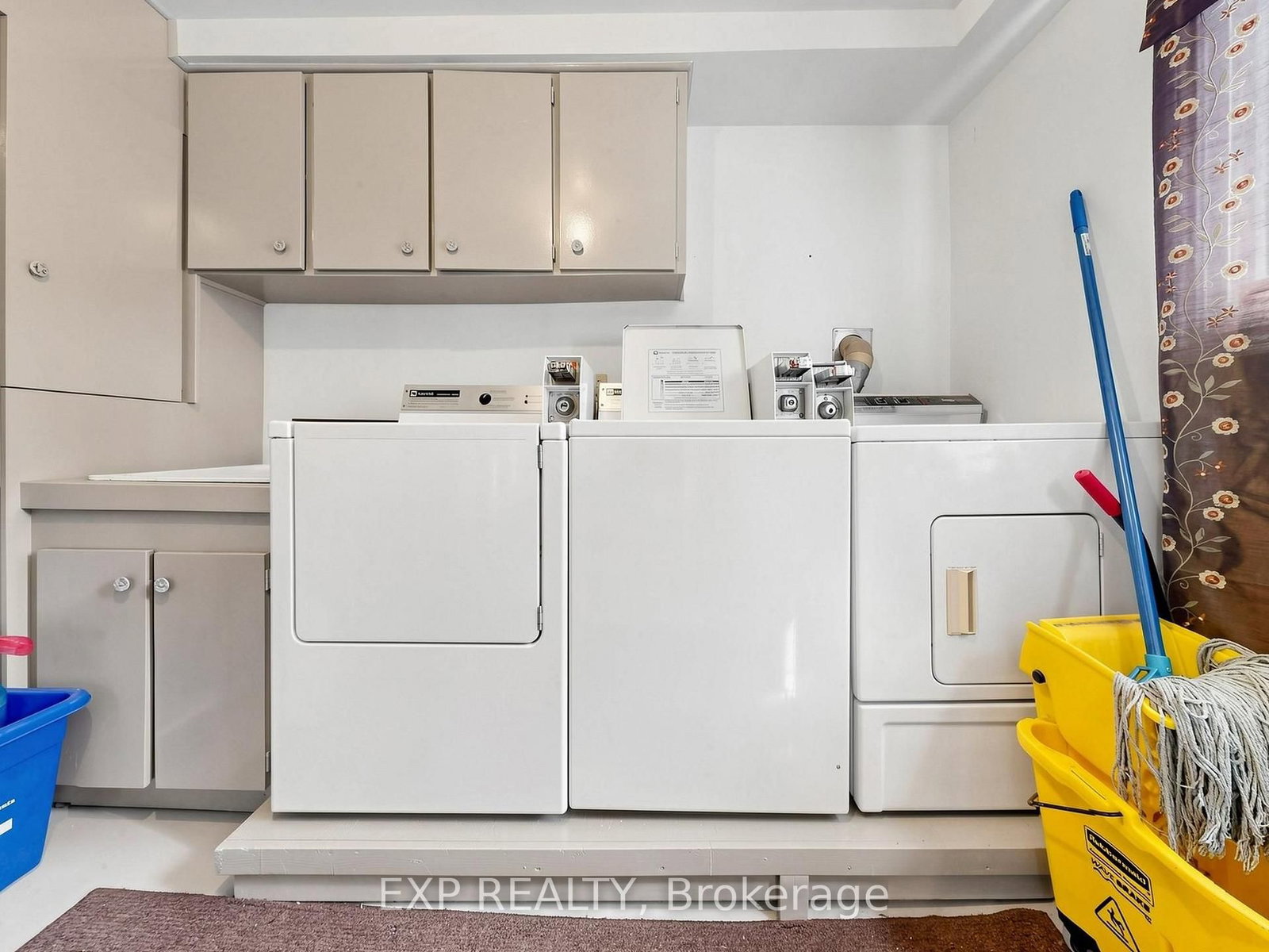 89 Donald Street • Barrie, ON photo 39