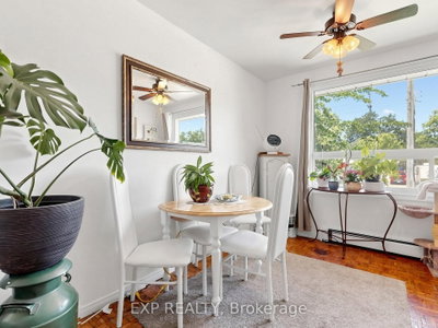 89 Donald Street • Barrie, ON photo 4