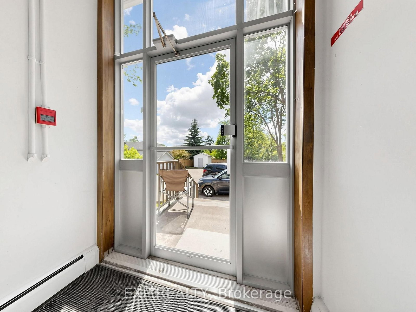 89 Donald Street • Barrie, ON photo 40