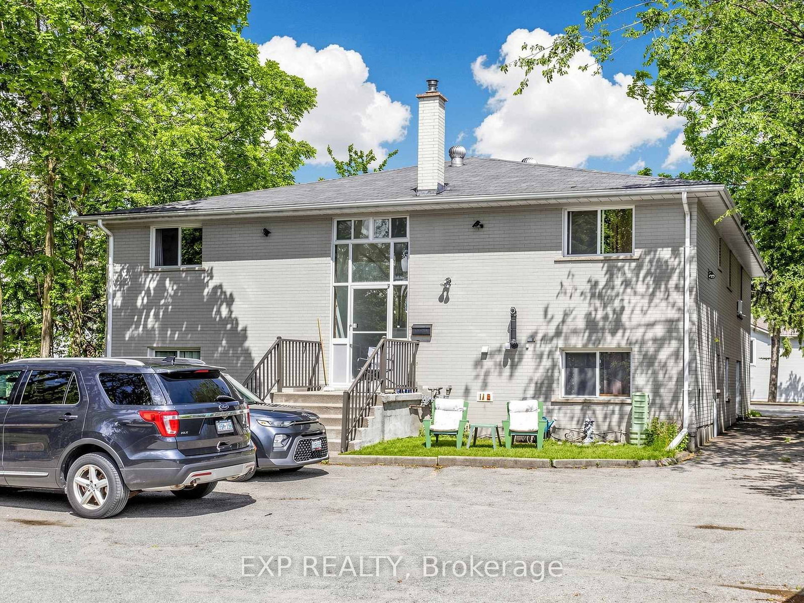 89 Donald Street • Barrie, ON photo 41