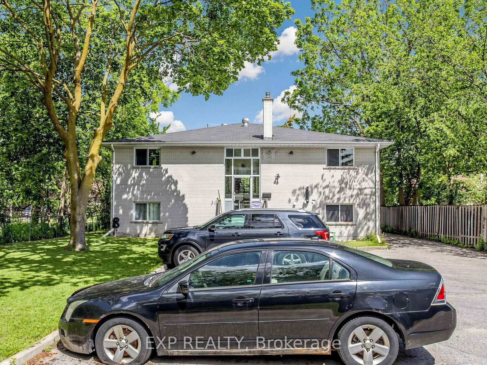 89 Donald Street • Barrie, ON photo 43
