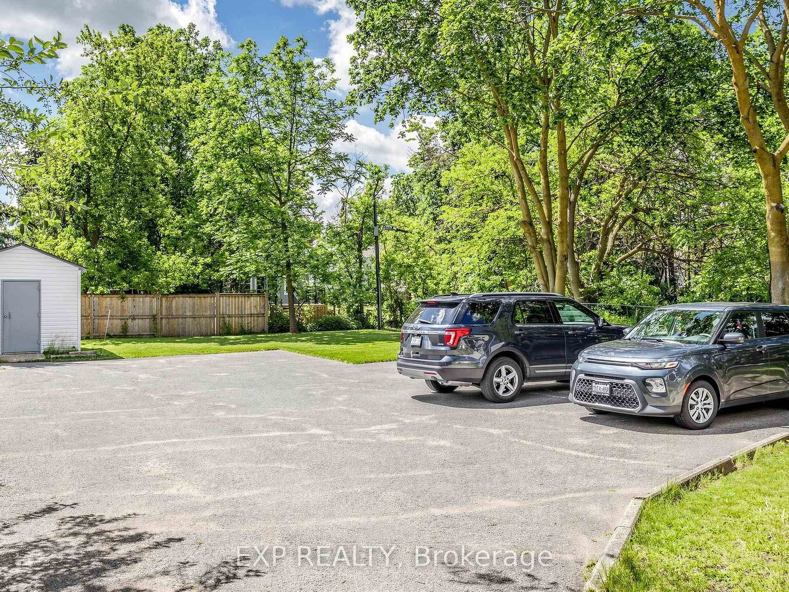 89 Donald Street • Barrie, ON photo 45