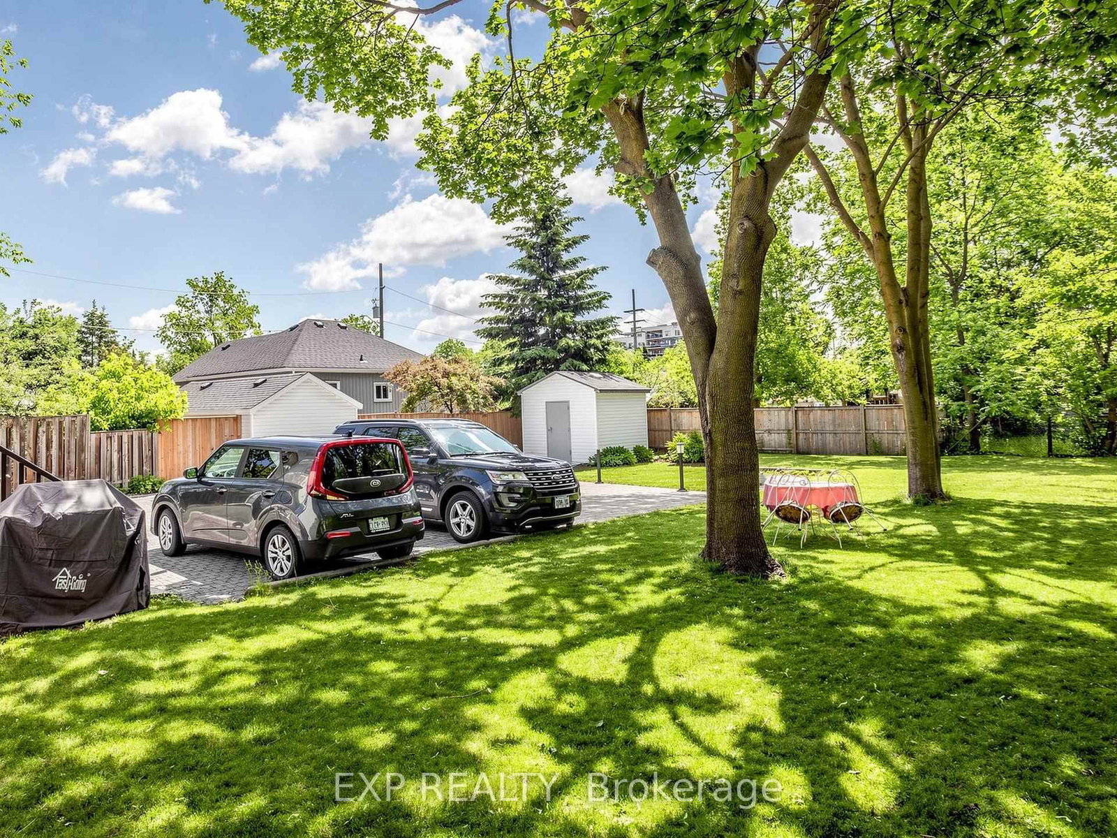 89 Donald Street • Barrie, ON photo 46