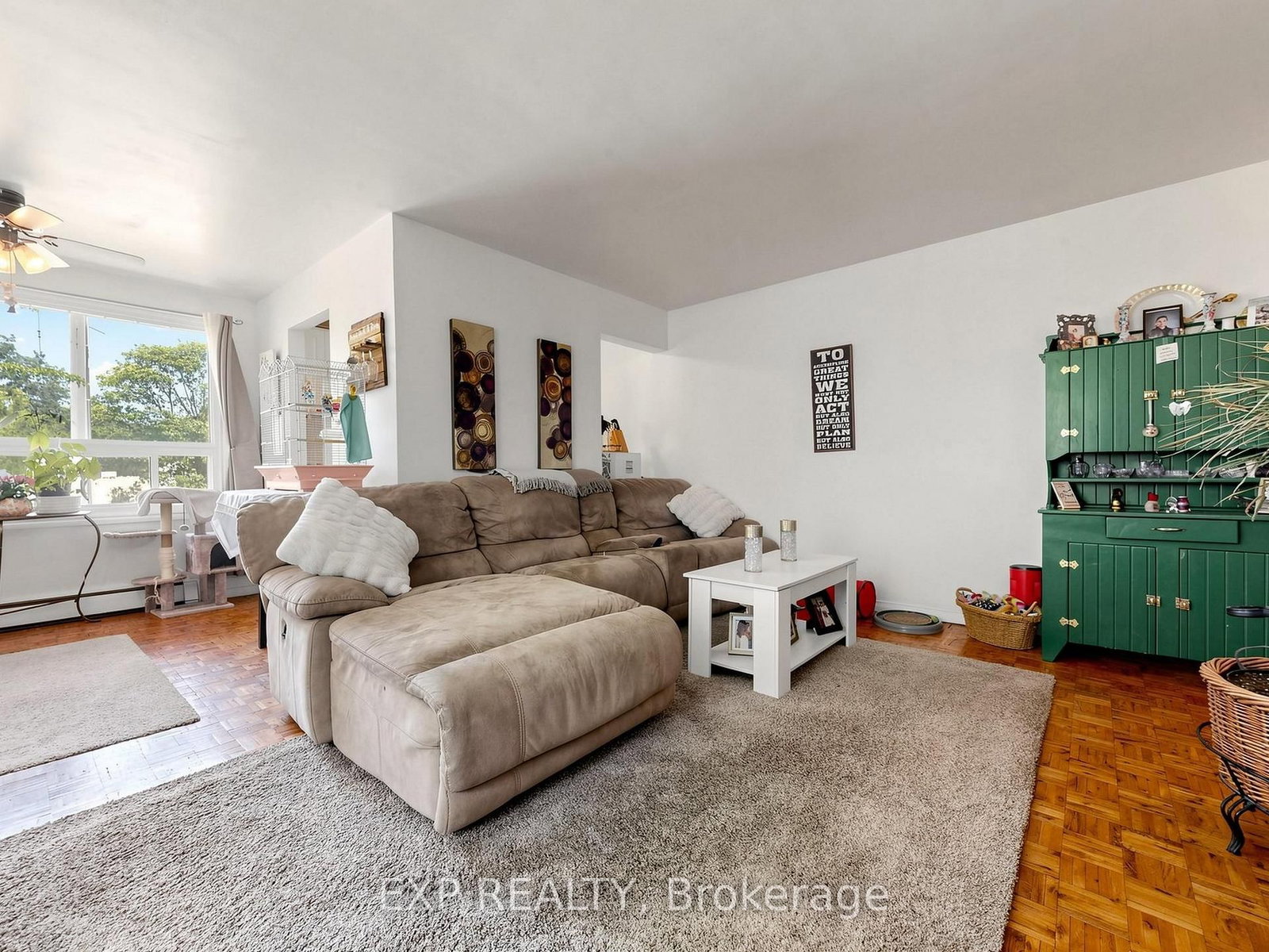89 Donald Street • Barrie, ON photo 48