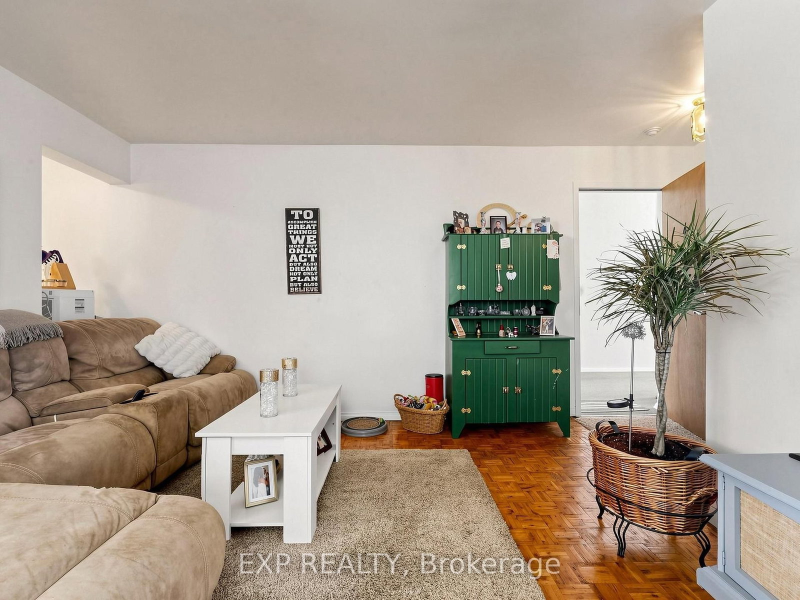 89 Donald Street • Barrie, ON photo 49
