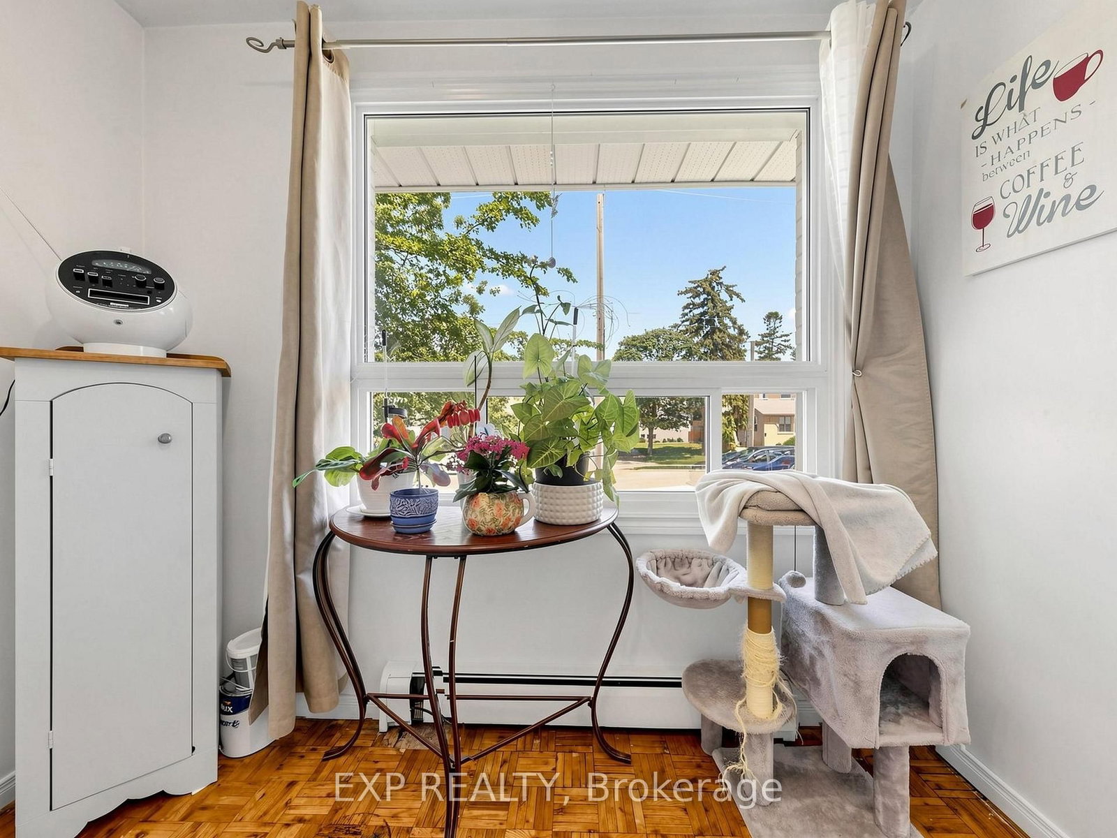 89 Donald Street • Barrie, ON photo 6