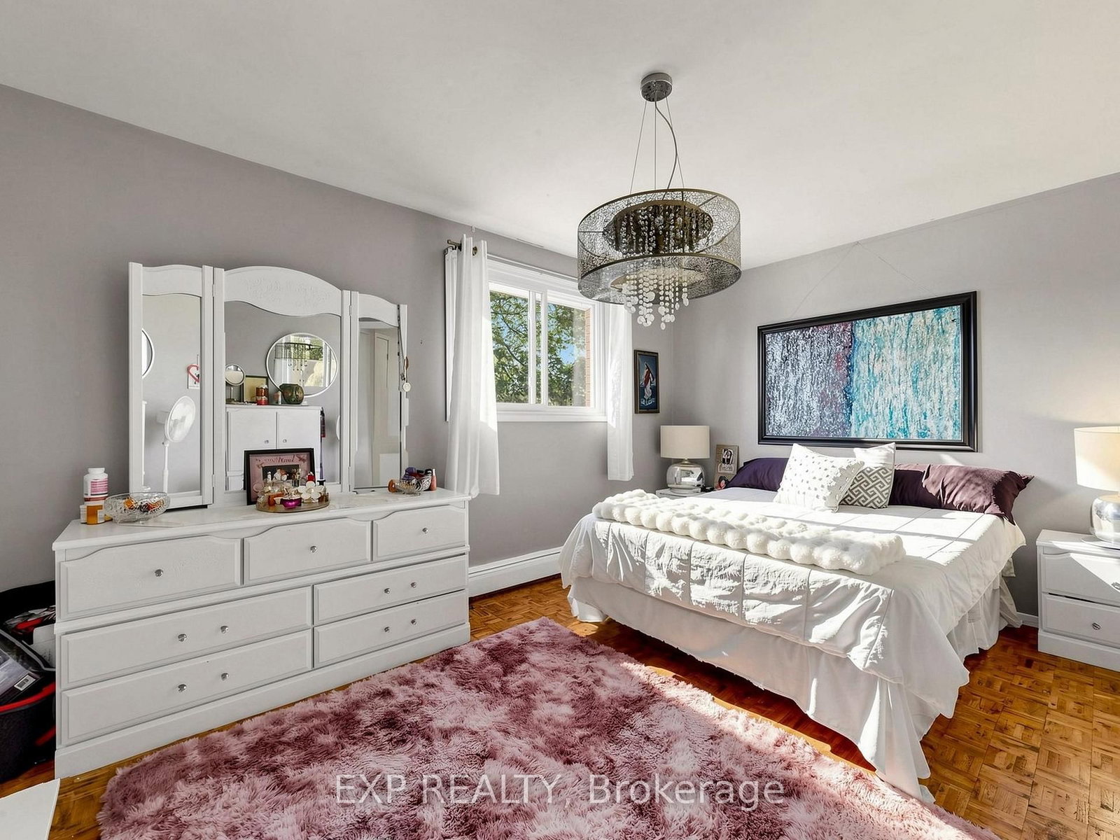 89 Donald Street • Barrie, ON photo 9