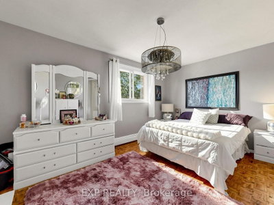89 Donald Street • Barrie, ON photo 9