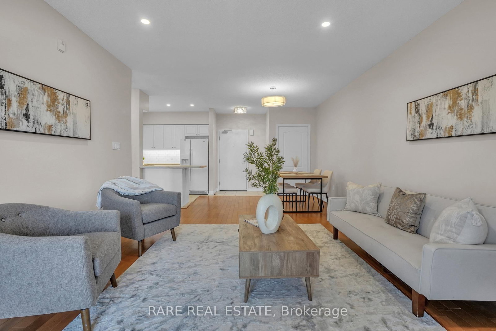 41 Ferndale Drive S • #309 • Barrie, ON photo 11