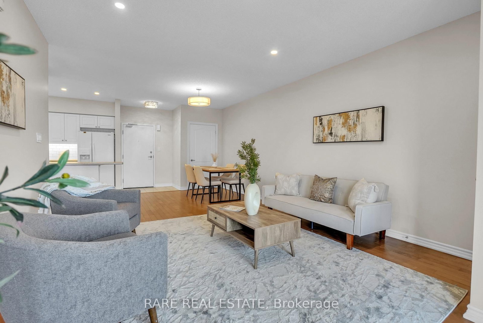41 Ferndale Drive S • #309 • Barrie, ON photo 13
