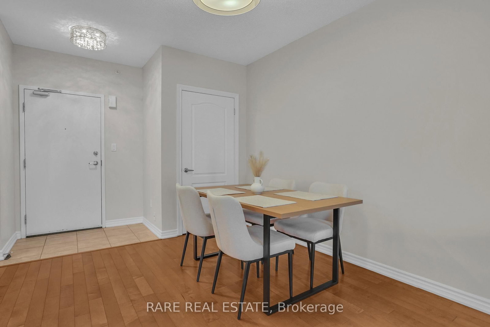 41 Ferndale Drive S • #309 • Barrie, ON photo 14