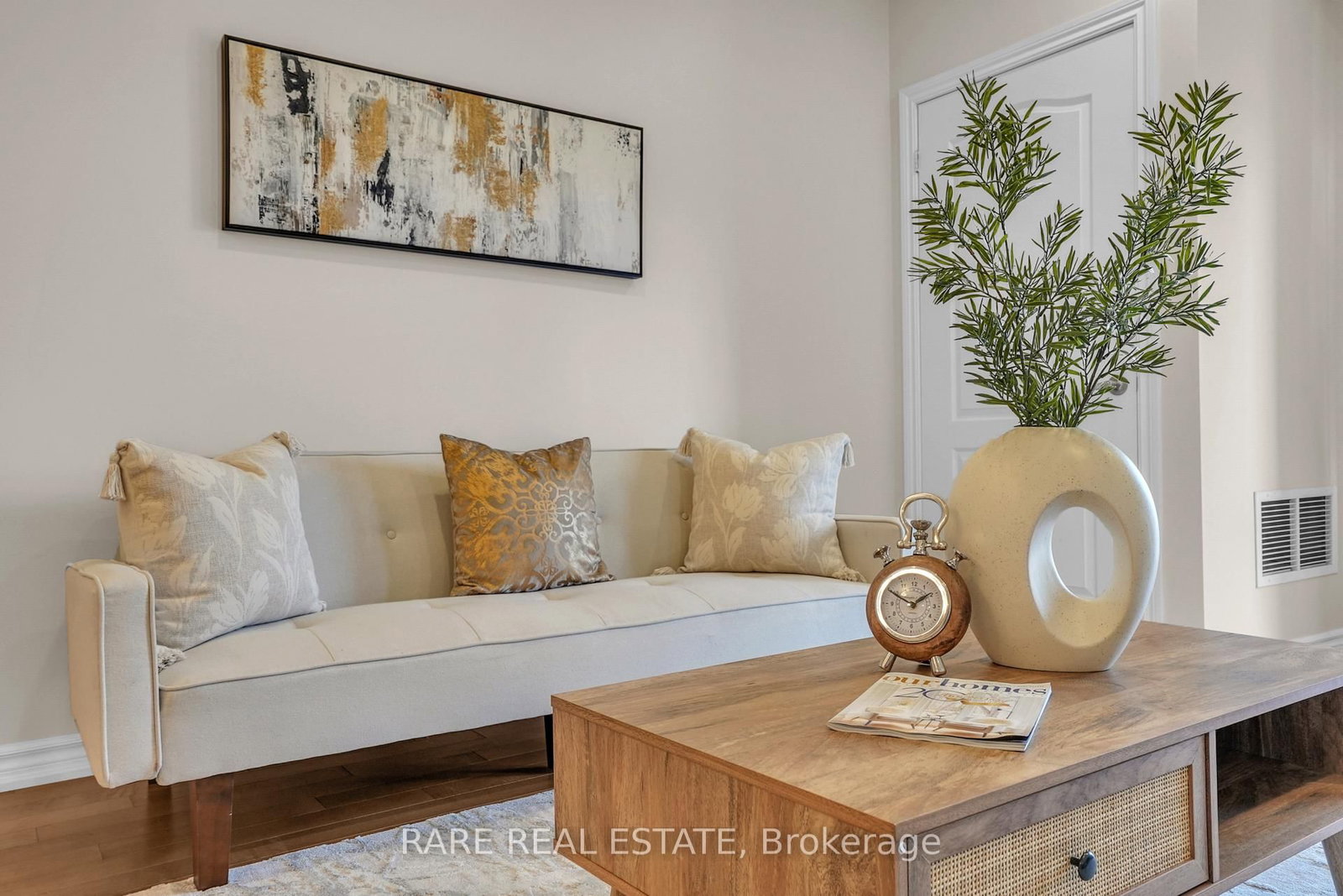 41 Ferndale Drive S • #309 • Barrie, ON photo 16