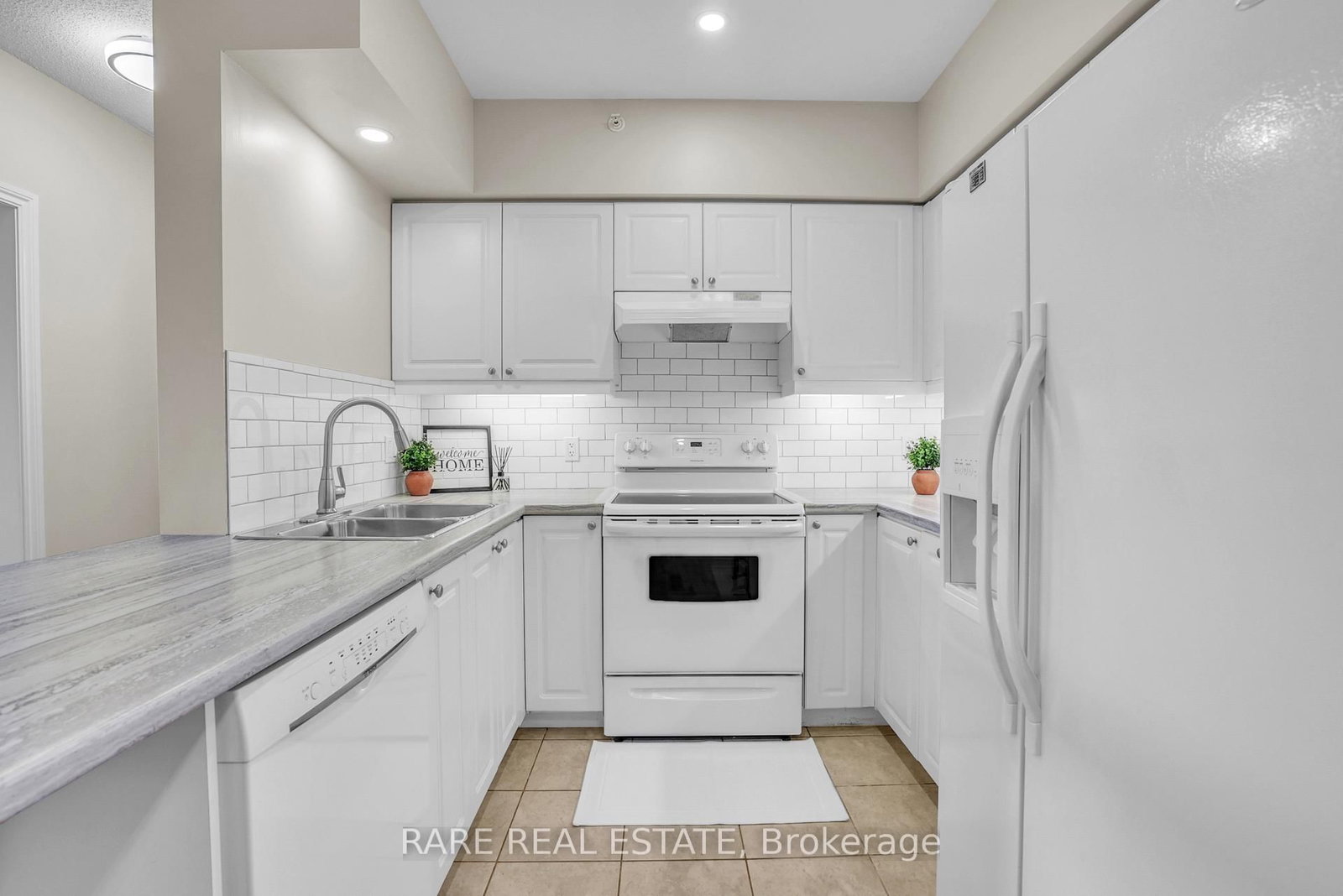 41 Ferndale Drive S • #309 • Barrie, ON photo 20