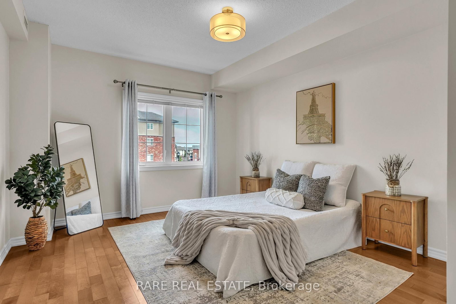 41 Ferndale Drive S • #309 • Barrie, ON photo 23