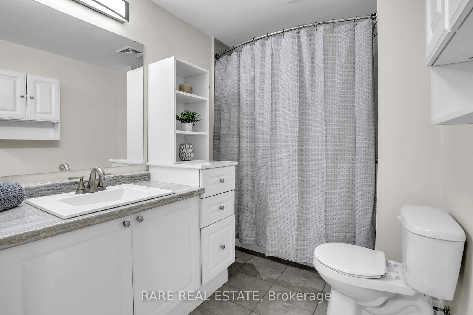 41 Ferndale Drive S • #309 • Barrie, ON photo 28