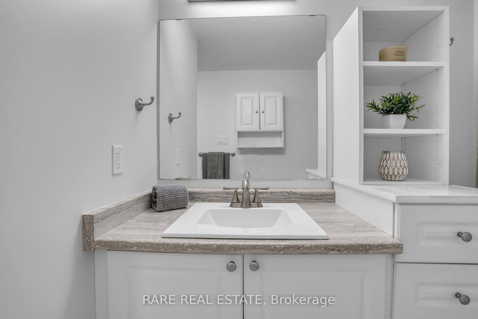 41 Ferndale Drive S • #309 • Barrie, ON photo 30
