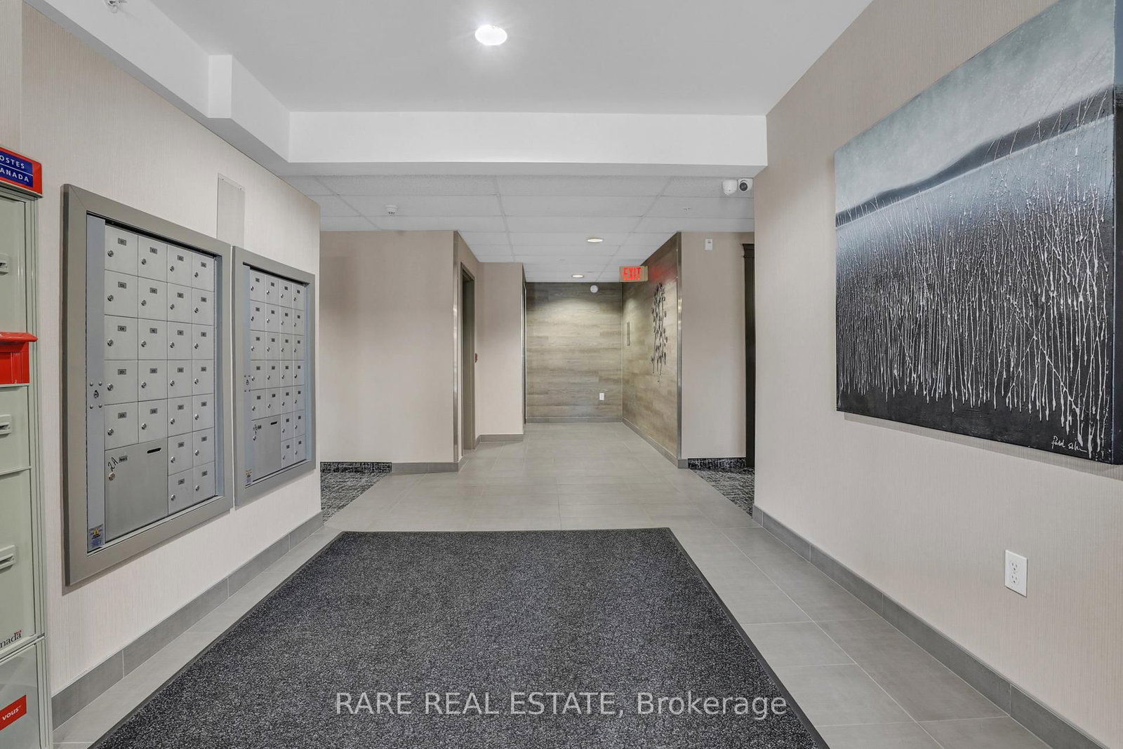 41 Ferndale Drive S • #309 • Barrie, ON photo 6