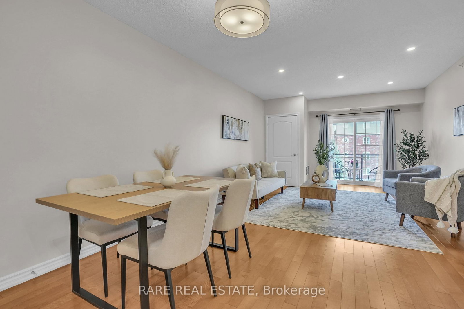 41 Ferndale Drive S • #309 • Barrie, ON photo 9