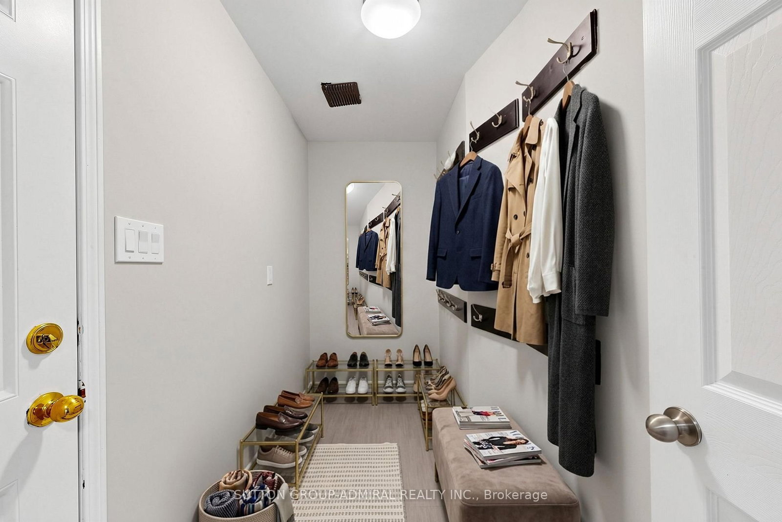 38 Felt Crescent • Barrie, ON photo 19