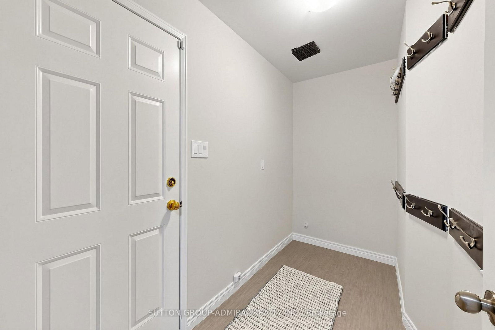 38 Felt Crescent • Barrie, ON photo 20