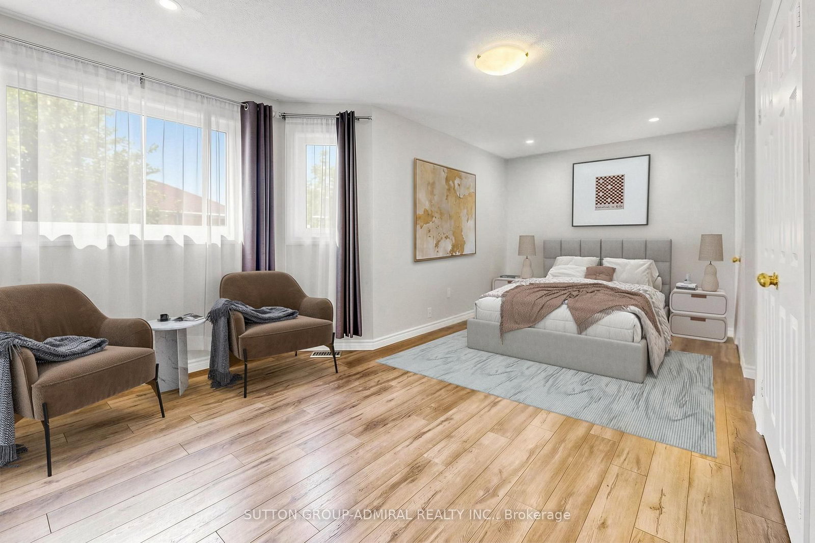 38 Felt Crescent • Barrie, ON photo 21