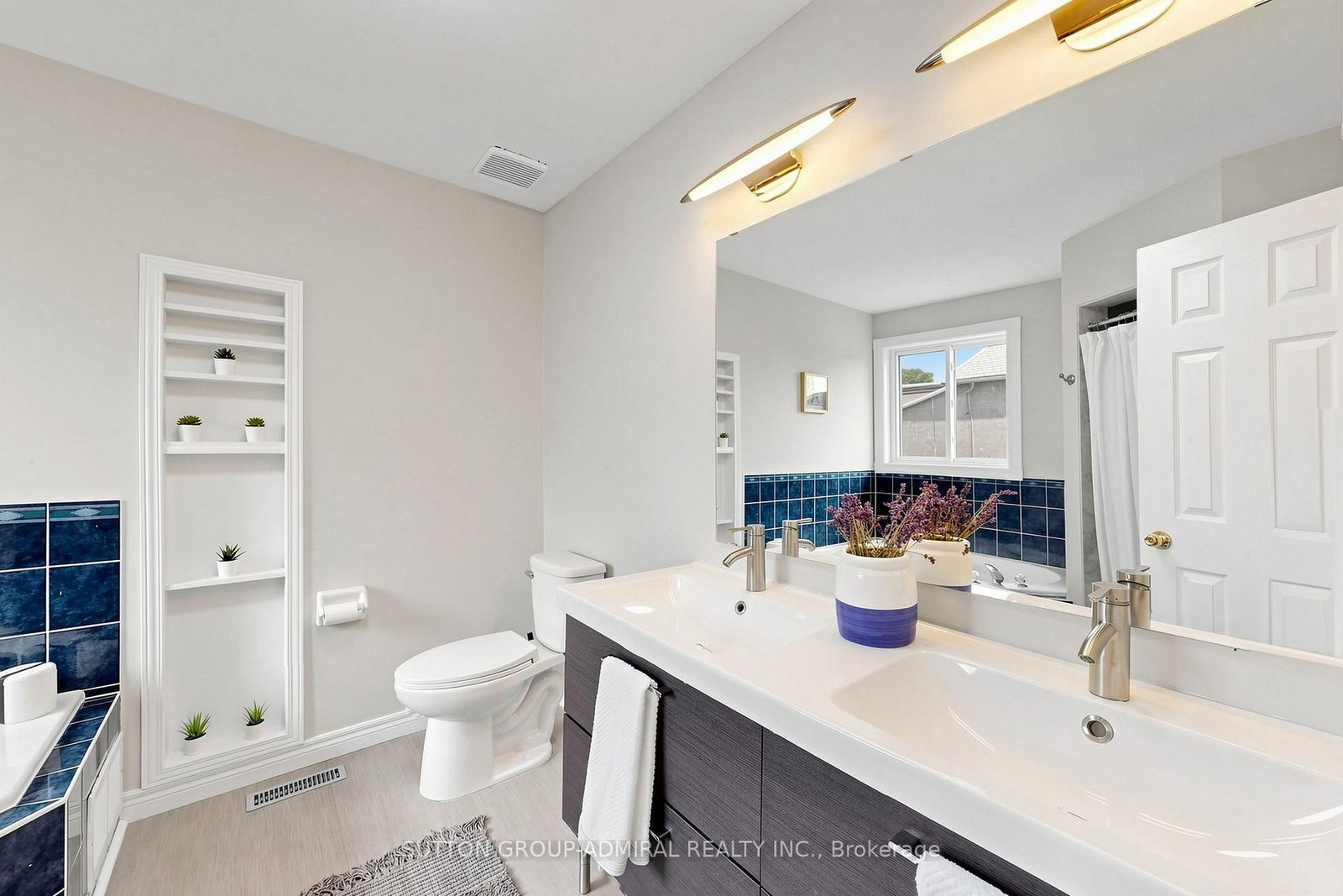 38 Felt Crescent • Barrie, ON photo 23