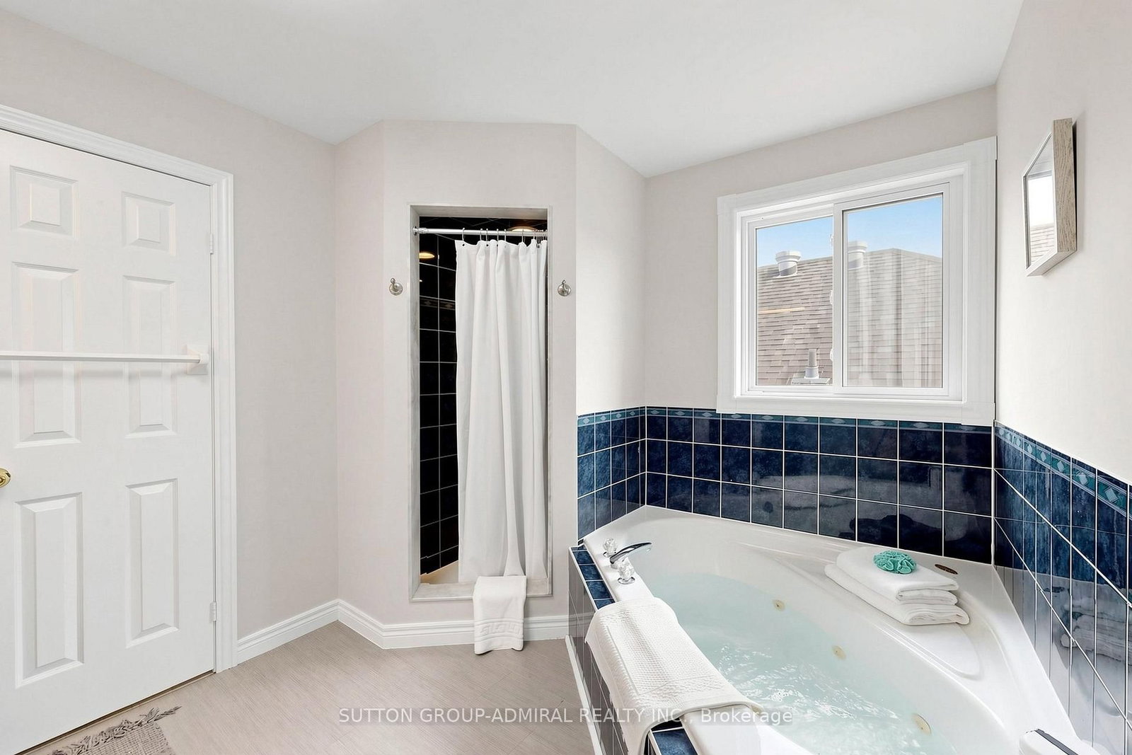 38 Felt Crescent • Barrie, ON photo 24