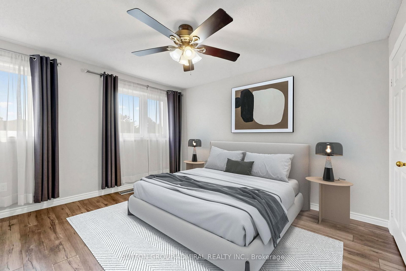 38 Felt Crescent • Barrie, ON photo 28