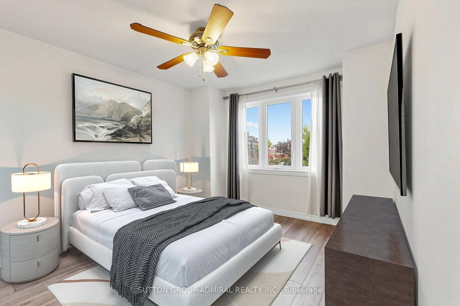 38 Felt Crescent • Barrie, ON photo 30