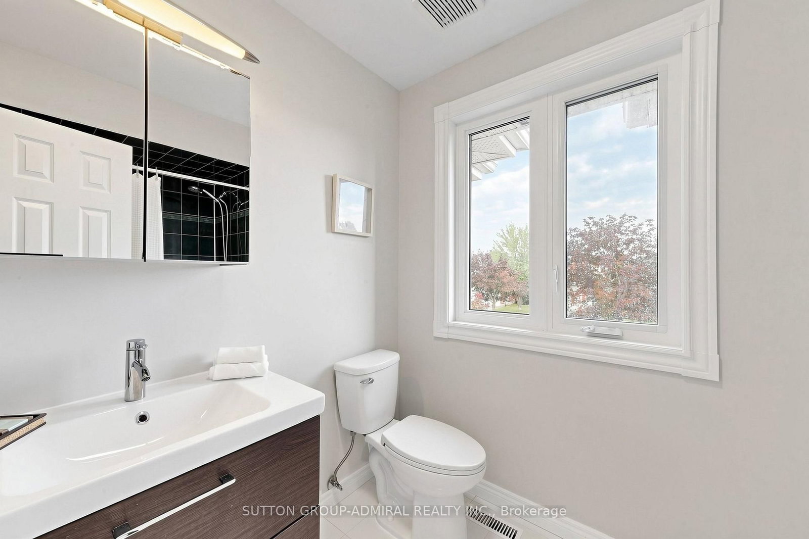 38 Felt Crescent • Barrie, ON photo 32