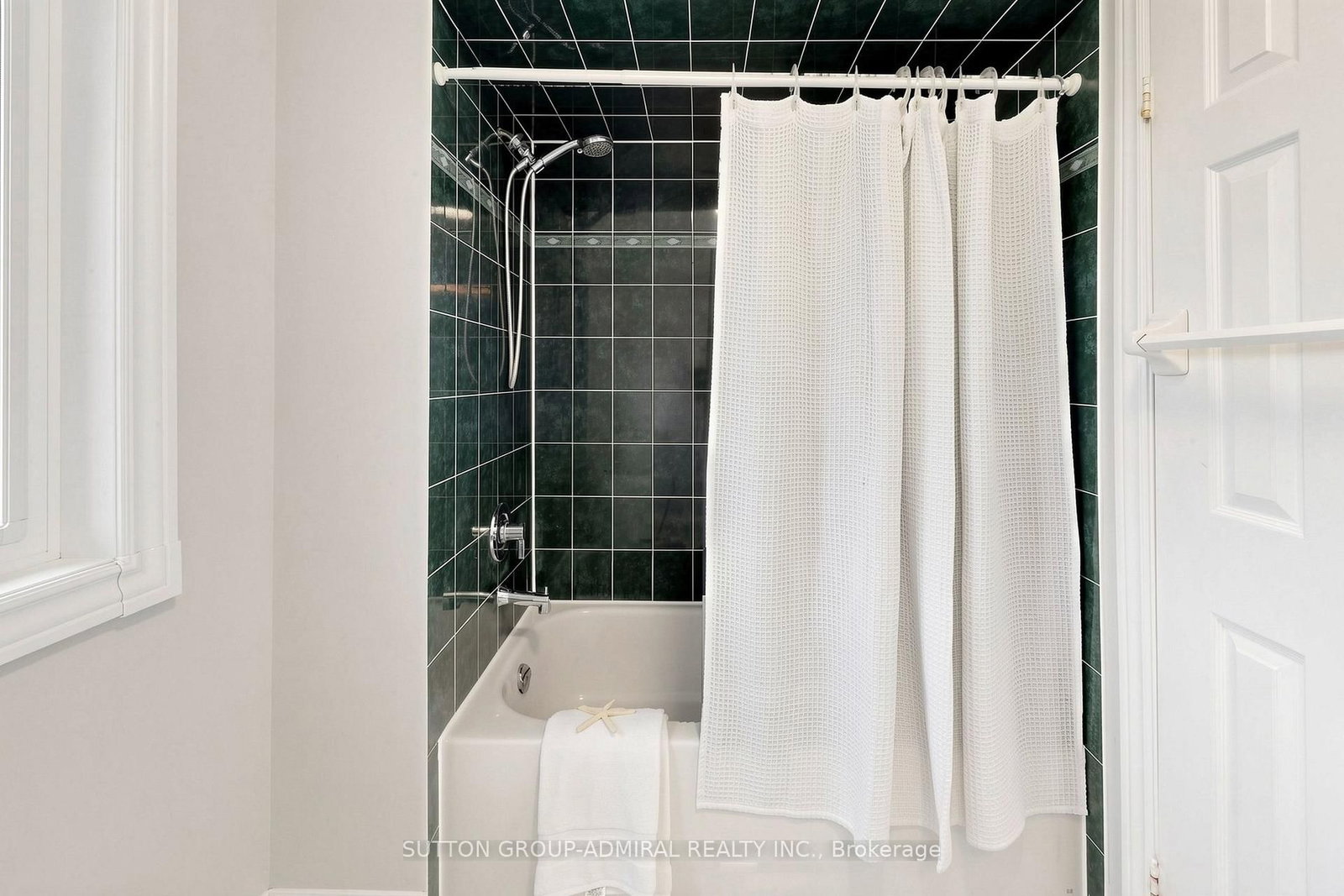 38 Felt Crescent • Barrie, ON photo 33