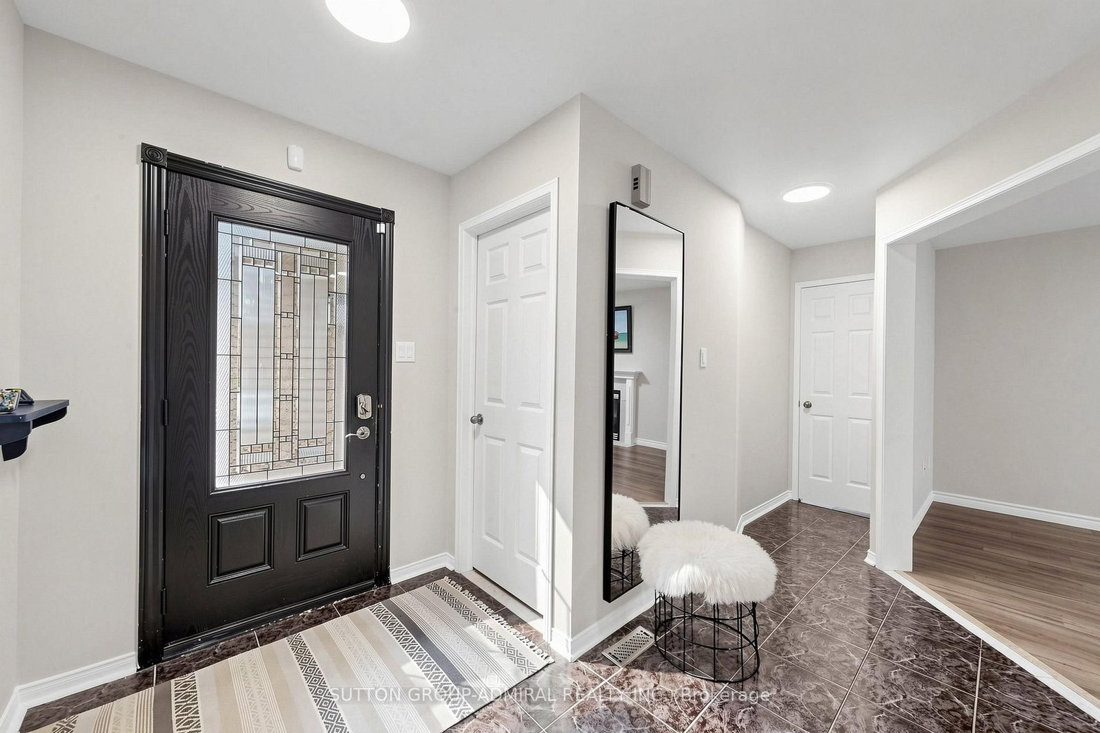 38 Felt Crescent • Barrie, ON photo 9