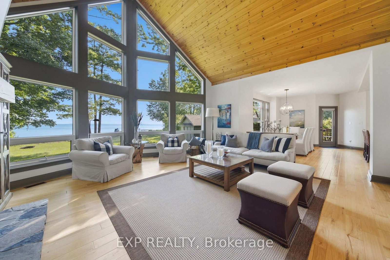 797 Woodland Drive • Oro-Medonte, ON photo 11